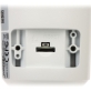 Kamera IP Dahua IPC-HFW2449S-S-IL-0360B WizSense 4 Mpx 3.6 mm - 4