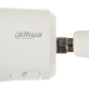Kamera IP Dahua IPC-HFW2449S-S-IL-0360B WizSense 4 Mpx 3.6 mm - 3