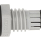DŁAWNICA IZOLACYJNA D/M-12X1.5 IP68 M12 x 1.5 - 3