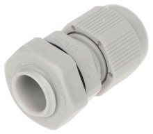 D/M-12X1.5 Dławnica Izolacyjna Ip68 M12 X 1.5