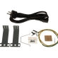 SWITCH POE RG-NBS3300-8MG2XS-P 8-PORTOWY + 2X SFP+ RUIJIE - 7