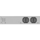 SWITCH POE RG-NBS3300-8MG2XS-P 8-PORTOWY + 2X SFP+ RUIJIE - 5
