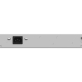SWITCH POE RG-NBS3300-8MG2XS-P 8-PORTOWY + 2X SFP+ RUIJIE - 3