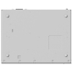 SWITCH POE RG-NBS3300-8MG2XS-P 8-PORTOWY + 2X SFP+ RUIJIE - 6