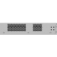 SWITCH POE RG-NBS3300-8MG2XS-P 8-PORTOWY + 2X SFP+ RUIJIE - 4
