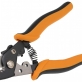 STRIPPER DO KABLI ŚWIATŁOWODOWYCH HT-S144H - 2