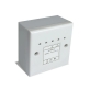 Zestaw domofonowy 40 rodzinny GENWAY WL-03NL-V2 polskie komunikaty - 4