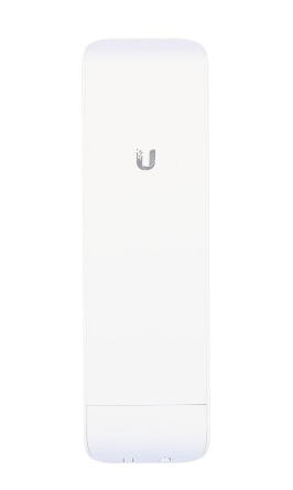 UBIQUITI NSM5 NANOSTATION M5, 5GHZ, 16DBI
