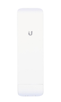 UBIQUITI NSM5 NANOSTATION M5, 5GHZ, 16DBI
