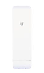 UBIQUITI NSM5 NANOSTATION M5, 5GHZ, 16DBI