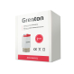 GRENTON SIŁOWNIK TERMOELEKTRYCZNY NZ 230V M30x1,5 - 2