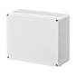 BCS-L3 - Obudowa zewnętrzna L3.