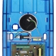 SYGNALIZATOR ZEWNĘTRZNY SP-4001-BL SATEL - 2