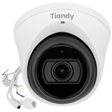 Tiandy  TC-C32SS Kamera IP 2 Mpix