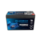 AKUMULATOR 12V/7.2Ah BLUEBOX TB-12-7.2-AB - 2