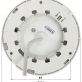 KAMERA IP DS-2CD1H43G2-IZ(2.8-12MM) - 3.7   Mpx - MOTOZOOM Hikvision - 5