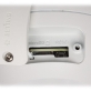 KAMERA IP DS-2CD1H43G2-IZ(2.8-12MM) - 3.7   Mpx - MOTOZOOM Hikvision - 4