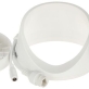 KAMERA IP DS-2CD1H43G2-IZ(2.8-12MM) - 3.7   Mpx - MOTOZOOM Hikvision - 2