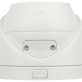 KAMERA IP DS-2CD1H43G2-IZ(2.8-12MM) - 3.7   Mpx - MOTOZOOM Hikvision - 3