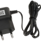 SWITCH PRZEMYSŁOWY PFS3008-8GT-V2 8-PORTOWY DAHUA - 5