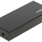 SWITCH PRZEMYSŁOWY PFS3008-8GT-V2 8-PORTOWY DAHUA - 3