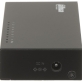 SWITCH PRZEMYSŁOWY PFS3008-8GT-V2 8-PORTOWY DAHUA - 4