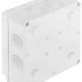 PUSZKA ODGAŁĘŹNA Z DŁAWNICAMI PK-150X150 - 4