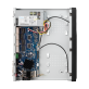 BCS-L-NVR1602-A-4K-16P-Ai - Rejestrator IP, 16 kanałowy, 2 dyskowy marki BCS Line. - 6