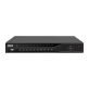 BCS-L-NVR1602-A-4K-16P-Ai - Rejestrator IP, 16 kanałowy, 2 dyskowy marki BCS Line. - 2