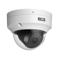 BCS-P-DIP45VSR4 - Kamera kopułowa IP 5Mpx z obiektywem motozoom 2.8 - 12mm, przetwornik 1/2.7" PS CMOS.