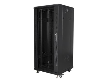 SZAFA INSTALACYJNA STOJĄCA 19