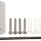 KAMERA WANDALOODPORNA IP IPC-HDBW2441R-ZAS-27135 - 4   Mpx 2.7   ... 13.5   mm - MOTOZOOM DAHUA - 7