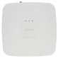 REJESTRATOR IP NVR4104-P-EI 4 KANAŁY, 4 PoE WizSense DAHUA - 2