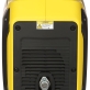INWERTEROWY AGREGAT PRĄDOTWÓRCZY DY-2810/IS-B 2500   W Dynamo - 11