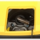 INWERTEROWY AGREGAT PRĄDOTWÓRCZY DY-2810/IS-B 2500   W Dynamo - 9