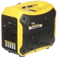 INWERTEROWY AGREGAT PRĄDOTWÓRCZY DY-2810/IS-B 2500   W Dynamo - 4