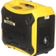 INWERTEROWY AGREGAT PRĄDOTWÓRCZY DY-2810/IS-B 2500   W Dynamo - 10