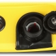 INWERTEROWY AGREGAT PRĄDOTWÓRCZY DY-2810/IS-B 2500   W Dynamo - 16