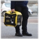 INWERTEROWY AGREGAT PRĄDOTWÓRCZY DY-2810/IS-B 2500   W Dynamo - 17