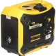 INWERTEROWY AGREGAT PRĄDOTWÓRCZY DY-2810/IS-B 2500   W Dynamo - 12