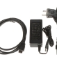 MONITOR VGA, HDMI, AUDIO LM24-H200 23.8