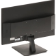 MONITOR VGA, HDMI, AUDIO LM24-H200 23.8