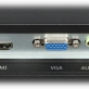 MONITOR VGA, HDMI, AUDIO LM24-H200 23.8