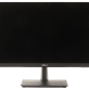 MONITOR VGA, HDMI, AUDIO LM24-H200 23.8