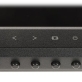 MONITOR VGA, HDMI, AUDIO LM24-H200 23.8