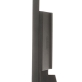 MONITOR VGA, HDMI, AUDIO LM24-H200 23.8