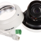 KAMERA WANDALOODPORNA IP DS-2CD2127G2-SU(2.8MM)(C) ColorVu - 1080p Hikvision - 2