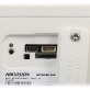 KAMERA IP DS-2CD2T47G2H-LI(2.8MM)(EF) ColorVu - 4   Mpx Hikvision - 5