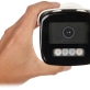 KAMERA IP DS-2CD2T47G2H-LI(2.8MM)(EF) ColorVu - 4   Mpx Hikvision - 2