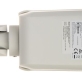 KAMERA IP DS-2CD2T47G2H-LI(2.8MM)(EF) ColorVu - 4   Mpx Hikvision - 4